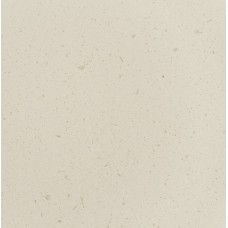 120x120 Milk Levigato 6Mm - Concept1 з колекції Concept1 DSG Gigacer: фабрика, яка першою випустила формат 120×120 — сторінка 3