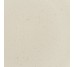 Плитка 120x120 Milk Levigato 6Mm - Concept1 з колекції Concept1 Gigacer DSG
