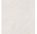 Плитка 60x60 Co. Island60 Rt - Core - AEAJ из коллекции Core Caesar