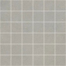 Мозаїка DECORA PERLA MOSAICO A - 30x30 NU 023MA Decora з колекції Decora Мозаїка DECORA PERLA MOSAICO A - 30x30 NU 023MA Decora з колекції Decora