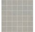 Мозаїка DECORA PERLA MOSAICO A - 30x30 NU 023MA Decora з колекції Decora Impronta
