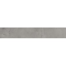 Duo Front Taupe - 10x60 CSADUFT160 Duo из коллекции Duo Duo Керамическая плитка SANTAGOSTINO