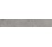 Плитка Duo Front Taupe - 10x60 CSADUFT160 Duo з колекції Duo Santagostino