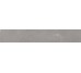 Плитка Duo Front Taupe - 10x60 CSADUFT160 Duo з колекції Duo Santagostino
