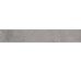 Плитка Duo Front Taupe - 10x60 CSADUFT160 Duo з колекції Duo Santagostino