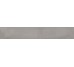 Плитка Duo Front Taupe - 10x60 CSADUFT160 Duo з колекції Duo Santagostino