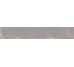 Плитка Duo Front Taupe - 10x60 CSADUFT160 Duo з колекції Duo Santagostino