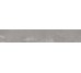 Плитка Duo Front Taupe - 10x60 CSADUFT160 Duo з колекції Duo Santagostino
