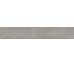 Плитка Duo Front Taupe - 10x60 CSADUFT160 Duo з колекції Duo Santagostino
