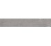 Плитка Duo Front Taupe - 10x60 CSADUFT160 Duo з колекції Duo Santagostino
