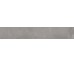 Плитка Duo Front Taupe - 10x60 CSADUFT160 Duo з колекції Duo Santagostino