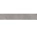 Плитка Duo Front Taupe - 10x60 CSADUFT160 Duo з колекції Duo Santagostino