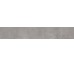 Плитка Duo Front Taupe - 10x60 CSADUFT160 Duo з колекції Duo Santagostino