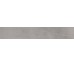 Плитка Duo Front Taupe - 10x60 CSADUFT160 Duo з колекції Duo Santagostino