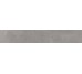 Плитка Duo Front Taupe - 10x60 CSADUFT160 Duo з колекції Duo Santagostino