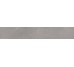 Плитка Duo Front Taupe - 10x60 CSADUFT160 Duo з колекції Duo Santagostino