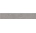 Плитка Duo Front Taupe - 10x60 CSADUFT160 Duo з колекції Duo Santagostino