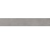 Плитка Duo Front Taupe - 10x60 CSADUFT160 Duo з колекції Duo Santagostino