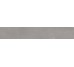 Плитка Duo Front Taupe - 10x60 CSADUFT160 Duo з колекції Duo Santagostino