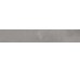 Плитка Duo Front Taupe - 10x60 CSADUFT160 Duo з колекції Duo Santagostino