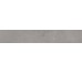 Плитка Duo Front Taupe - 10x60 CSADUFT160 Duo з колекції Duo Santagostino