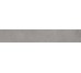 Плитка Duo Front Taupe - 10x60 CSADUFT160 Duo з колекції Duo Santagostino
