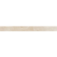 Плінтус (8x78) ML262510 Batt. Molato Crema Mar - Emote з колекції Emote Плінтус (8x78) ML262510 Batt. Molato Crema Mar - Emote з колекції Emote
