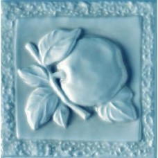 Карниз Moldura Plata-Perla 3x25 Leonora El Molino з колекції Leonora El Molino Карниз Moldura Plata-Perla 3x25 Leonora El Molino з колекції Leonora El Molino Ceramiche Grazia — подвійний випал і ефект ручної роботи з 1969 року — сторінка 19