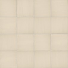 26x26 Fleurs 2 F - Fleurs з колекції Fleurs 26x26 Fleurs 2 F - Fleurs з колекції Fleurs