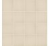 Плитка 26x26 Fleurs 2 F - Fleurs з колекції Fleurs Bardelli