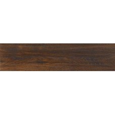 Brown 22x90 Hampton з колекції Hampton Brown 22x90 Hampton з колекції Hampton