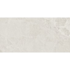 60x120 Joyce Bianco Levig. - Joyce - 5521 з колекції Joyce Colli Colli: марокканські орнаменти та керамограніт у кольорах спецій — сторінка 5