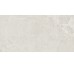 Плитка 60x120 Joyce Bianco Levig. - Joyce - 5521 з колекції Joyce Colli