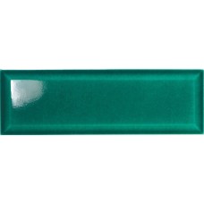 (10x30) 4609DI Krakle Diamantato Verdone - Krakle з колекції Krakle (10x30) 4609DI Krakle Diamantato Verdone - Krakle з колекції Krakle Tonalite: італійська кераміка, де колір важливіший за формат — сторінка 8