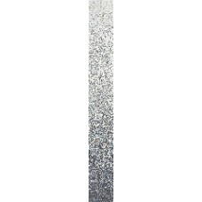 Мозаика (32.2x258.8) New Caprifoglio 10*10 - Le Sfumature 10 из коллекции Le Sfumature 10 Le Sfumature 10