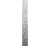 Мозаїка (32.2x258.8) New Caprifoglio 10*10 - Le Sfumature 10 з колекції Le Sfumature 10 Bisazza