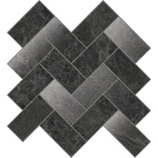 Мозаїка Limestone Opus Belgium Black Lap Ret - 28.2x28.5 5593 Limestone з колекції Limestone Мозаїка Limestone Opus Belgium Black Lap Ret - 28.2x28.5 5593 Limestone з колекції Limestone