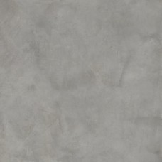 120x120 Luce Acciaio Ret - Luce - PF60006083 из коллекции Luce 120x120 Luce Acciaio Ret - Luce - PF60006083 из коллекции Luce Ariana: от цеха упаковки 1967 года до плит 120×280 — страница 12