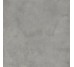 Плитка 120x120 Luce Acciaio Ret - Luce - PF60006083 з колекції Luce Ariana