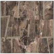 Декор Decoro B 320x320 Magnum из коллекции Magnum Декор Decoro B 320x320 Magnum из коллекции Magnum Magnum Керамическая плитка Rex