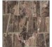 Декор Decoro B 320x320 Magnum Rex з колекції Magnum Rex