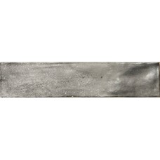 7,5x30 Mars Graphite-Mars-A034619 з колекції Mars Carmen Іспанія — сторінка 6