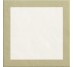 Плитка 20,5x20,5 Square Green - Mattonelle Margherita - NDM14 з колекції Mattonelle Margherita Mutina