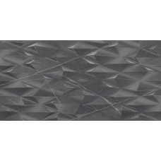 29,5x59,2 Prisma Coal Cm Ret-Muse-R3784R з колекції Muse Muse Керамічна плитка Aleluia