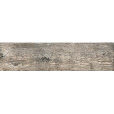 (120x30) Nature Brown Rettificato - Nature з колекції Nature (120x30) Nature Brown Rettificato - Nature з колекції Nature