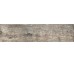 Плитка (120x30) Nature Brown Rettificato - Nature з колекції Nature EnergieKer