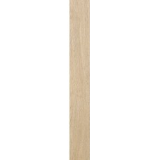 11x90 4340195 NEWOOD BEIGE Newood з колекції Newood Newood Керамическая плитка Casalgrande Padana — страница 2