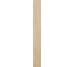 Плитка 11x90 4340195 NEWOOD BEIGE Casalgrande Padana Newood з колекції Newood Casalgrande Padana