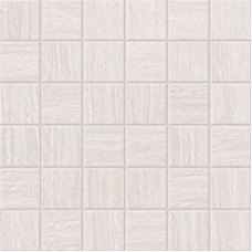 Мозаика (30x30) OLIMPIA VANIGLIA MOSAICO NAT 7271331 из коллекции Olimpia Мозаика (30x30) OLIMPIA VANIGLIA MOSAICO NAT 7271331 из коллекции Olimpia