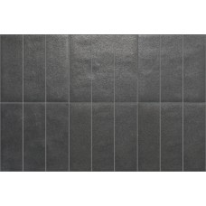 Origini Carbon - 5x15 515SEORCA Origini з колекції Origini Origini — сторінка 2